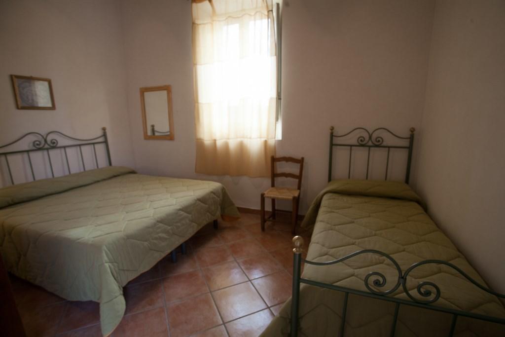 Agriturismo Baglio Donna Santa Dattilo Экстерьер фото