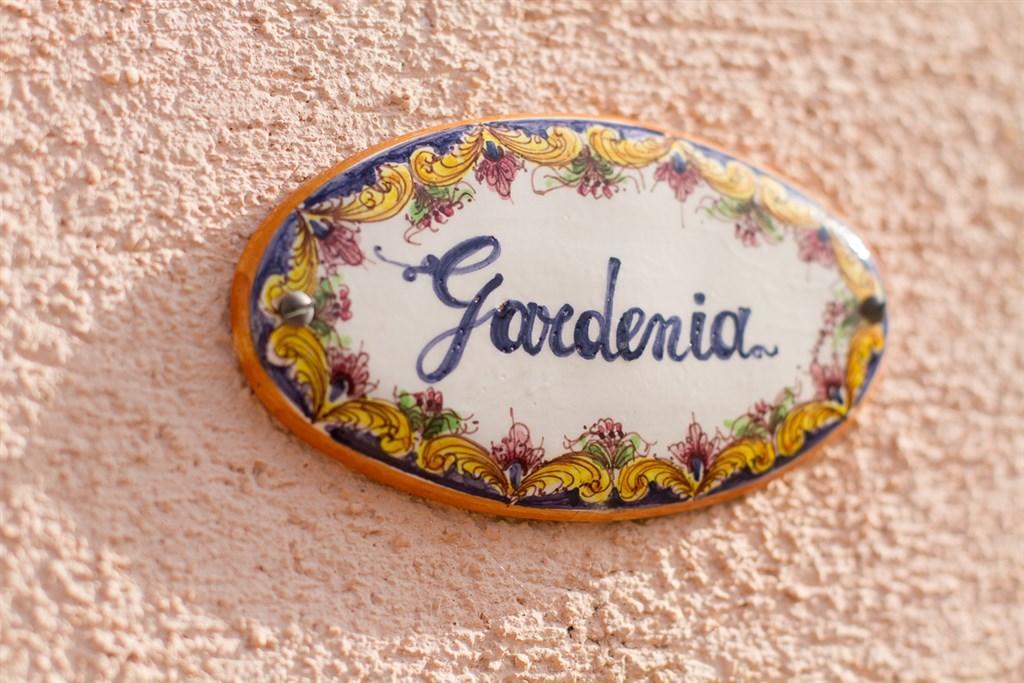 Agriturismo Baglio Donna Santa Dattilo Экстерьер фото